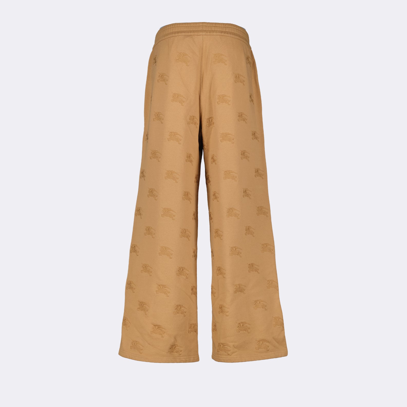 Cavalier pants