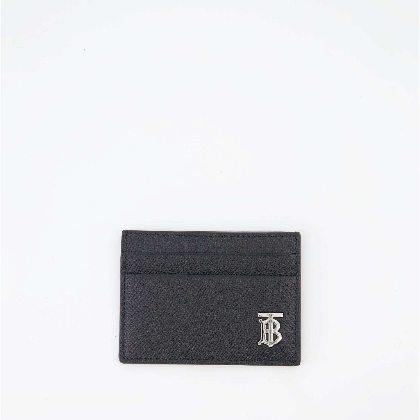 TB card holder