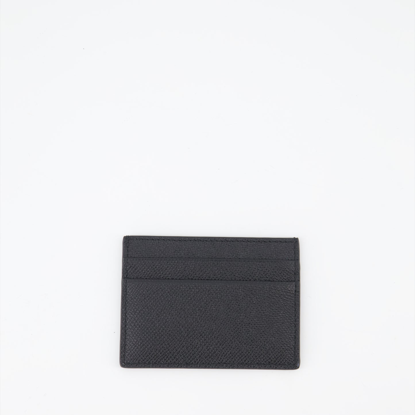 TB card holder