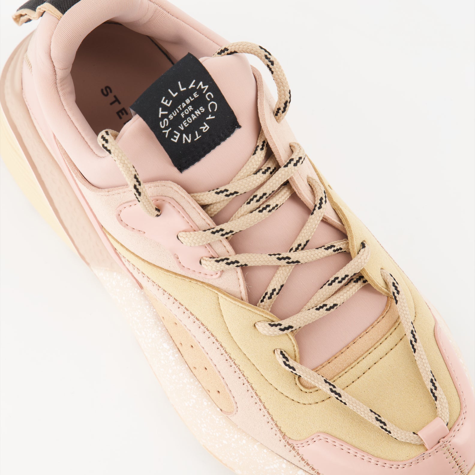 Sneakers stella mccartney outlet femme