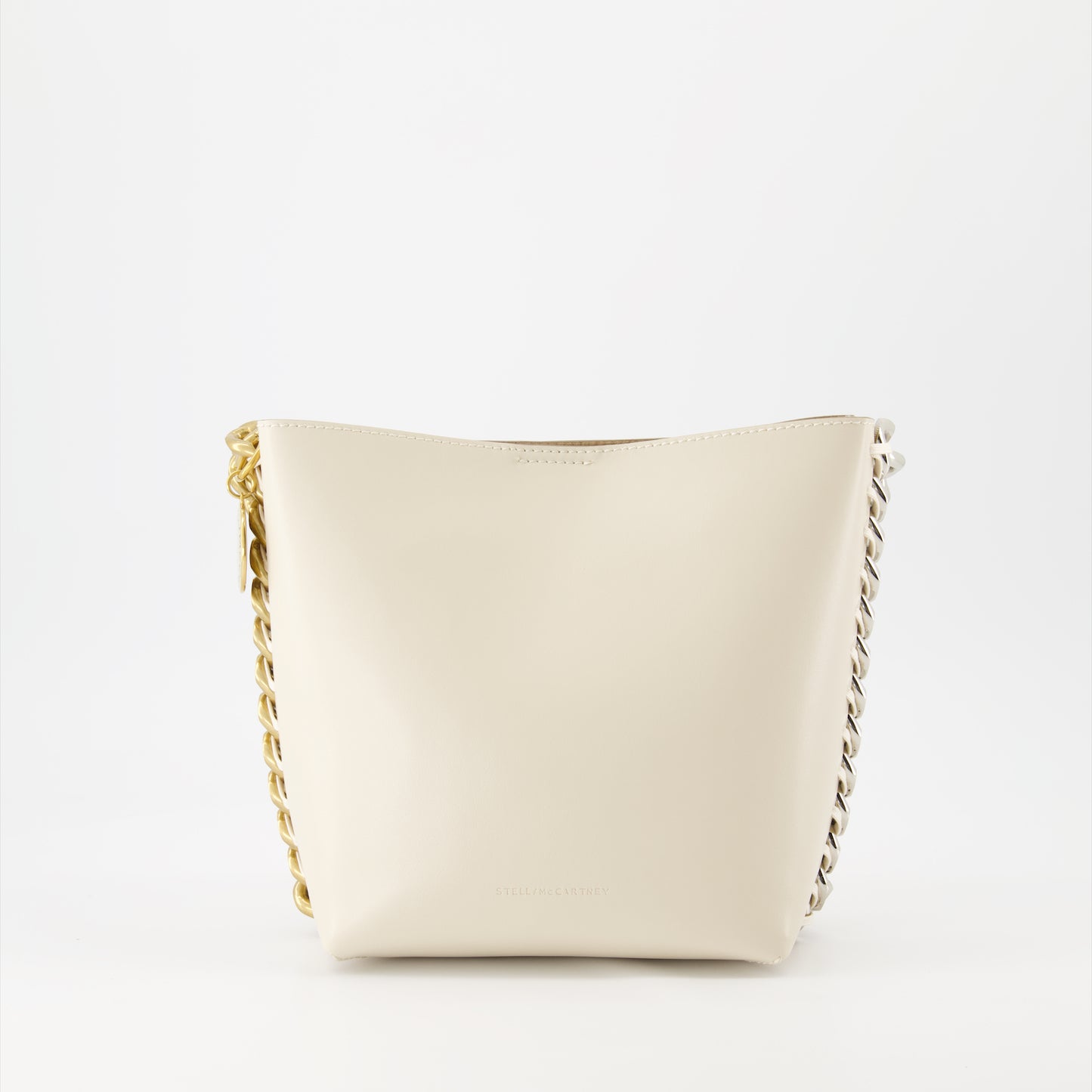 Frayme bucket bag