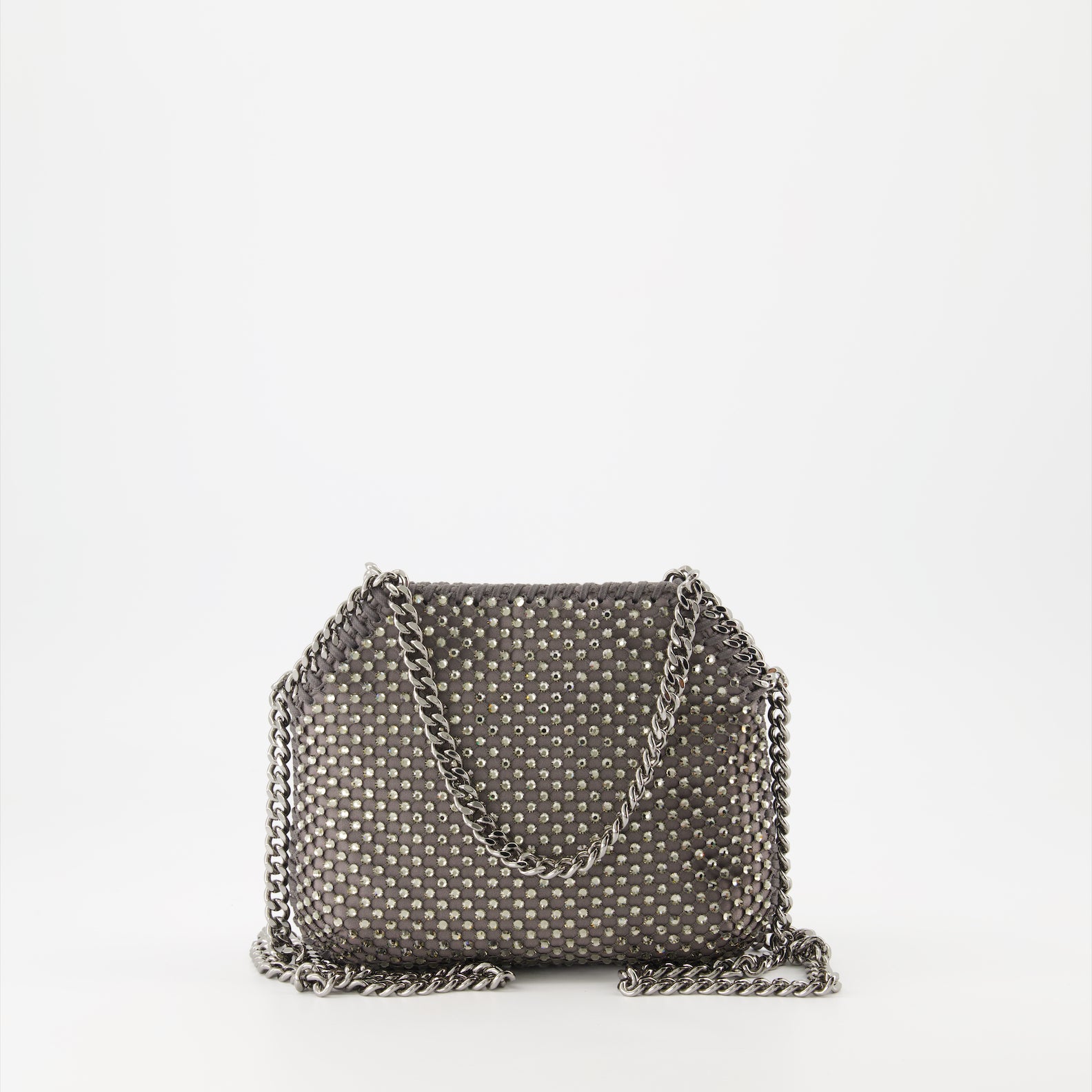 Sac Falabella