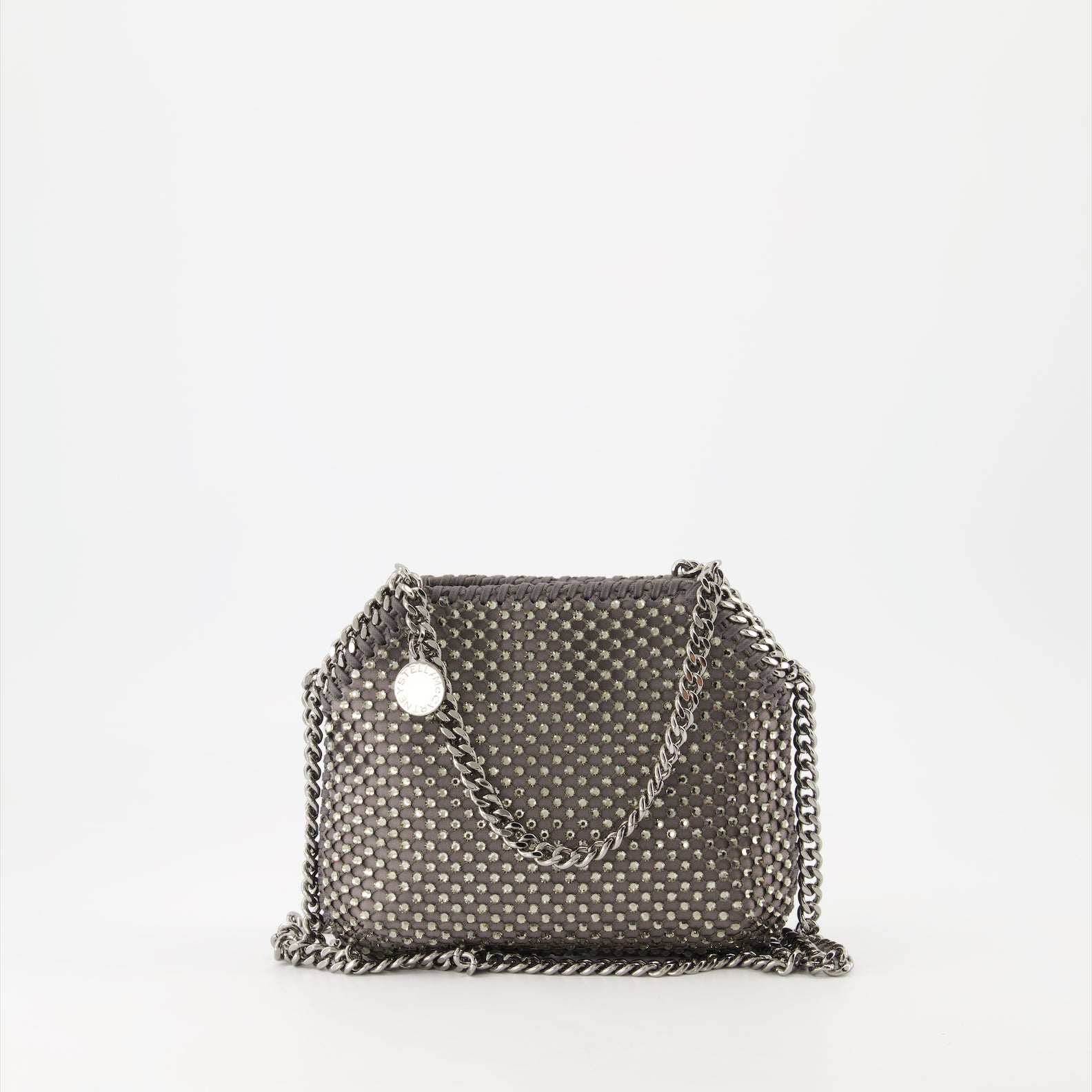 Sac Falabella