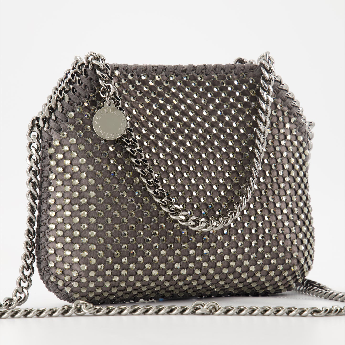 Sac Falabella