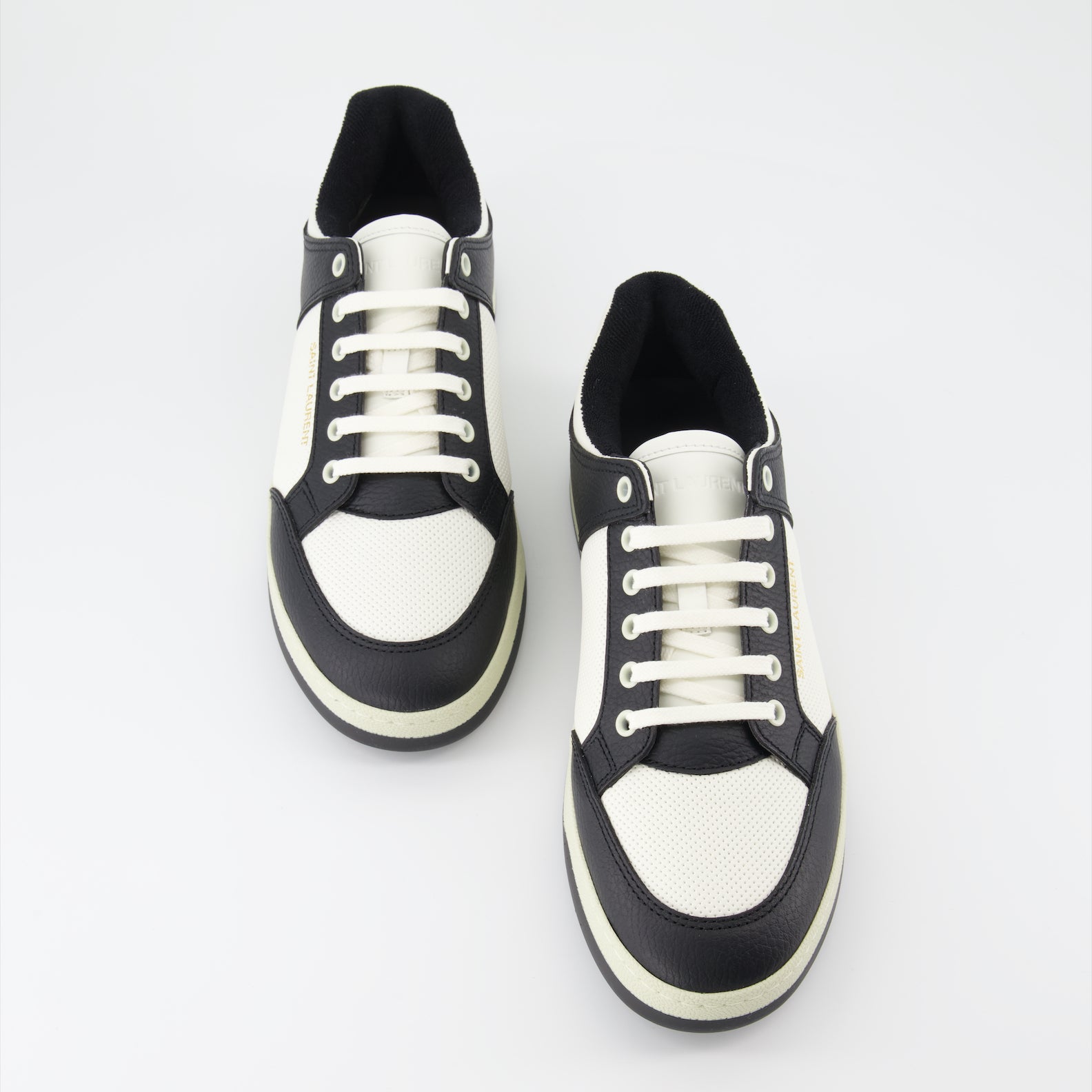 SL/61 sneakers