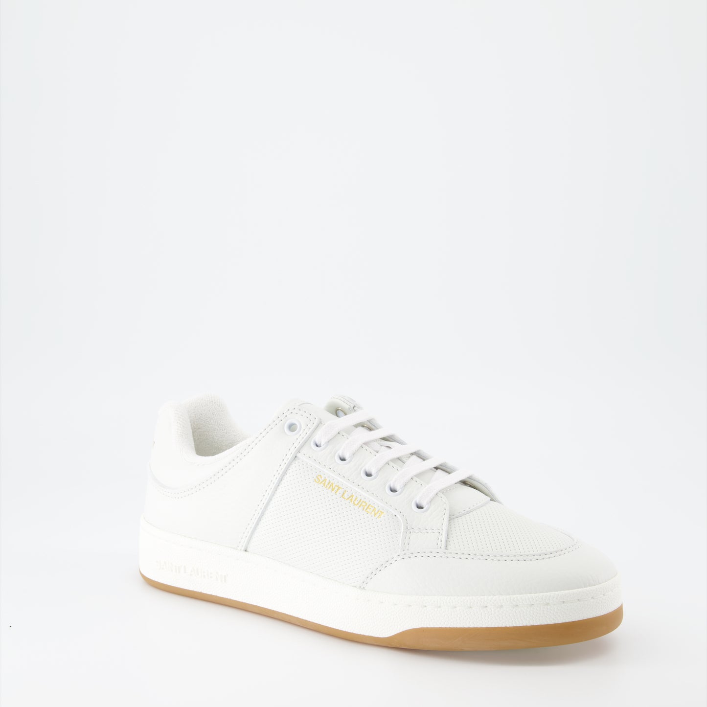 SL/61 sneakers