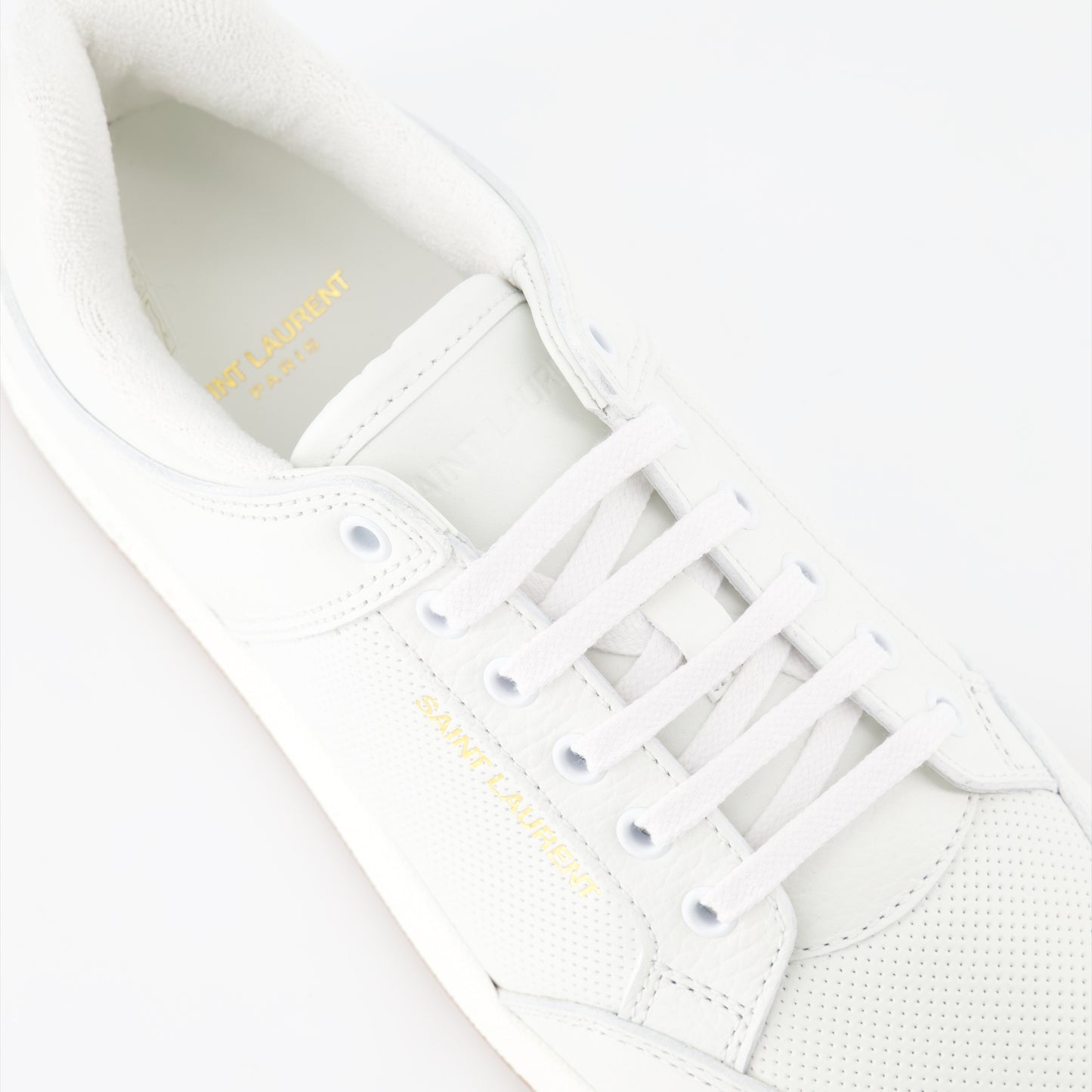 SL/61 sneakers