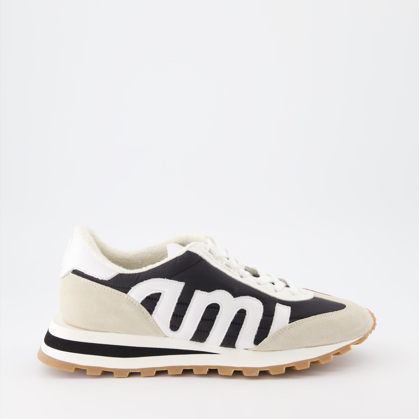 Ami Rush Sneakers