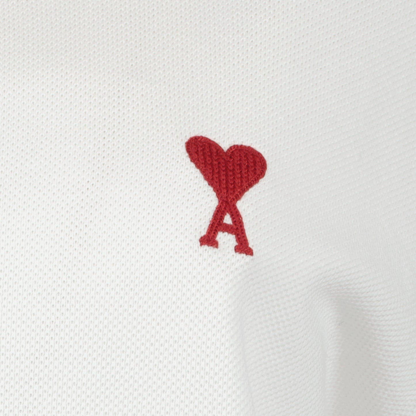 Friend of Heart Polo Shirt