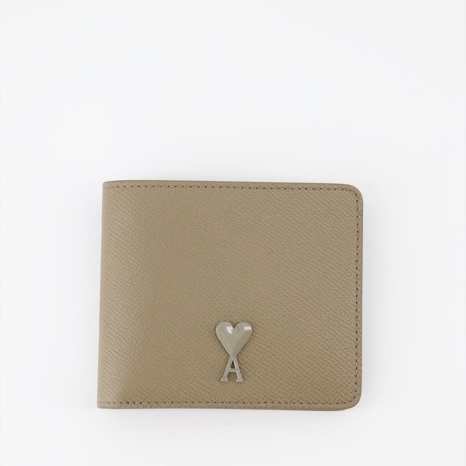 Friend of Heart Wallet