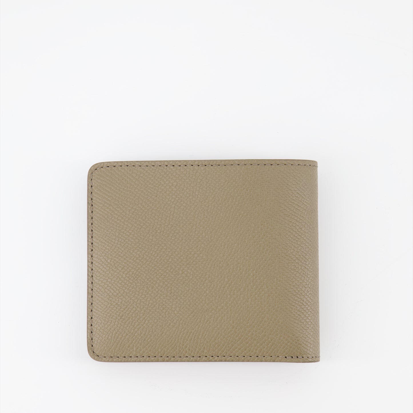 Friend of Heart Wallet