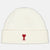 Friend of Heart Beanie