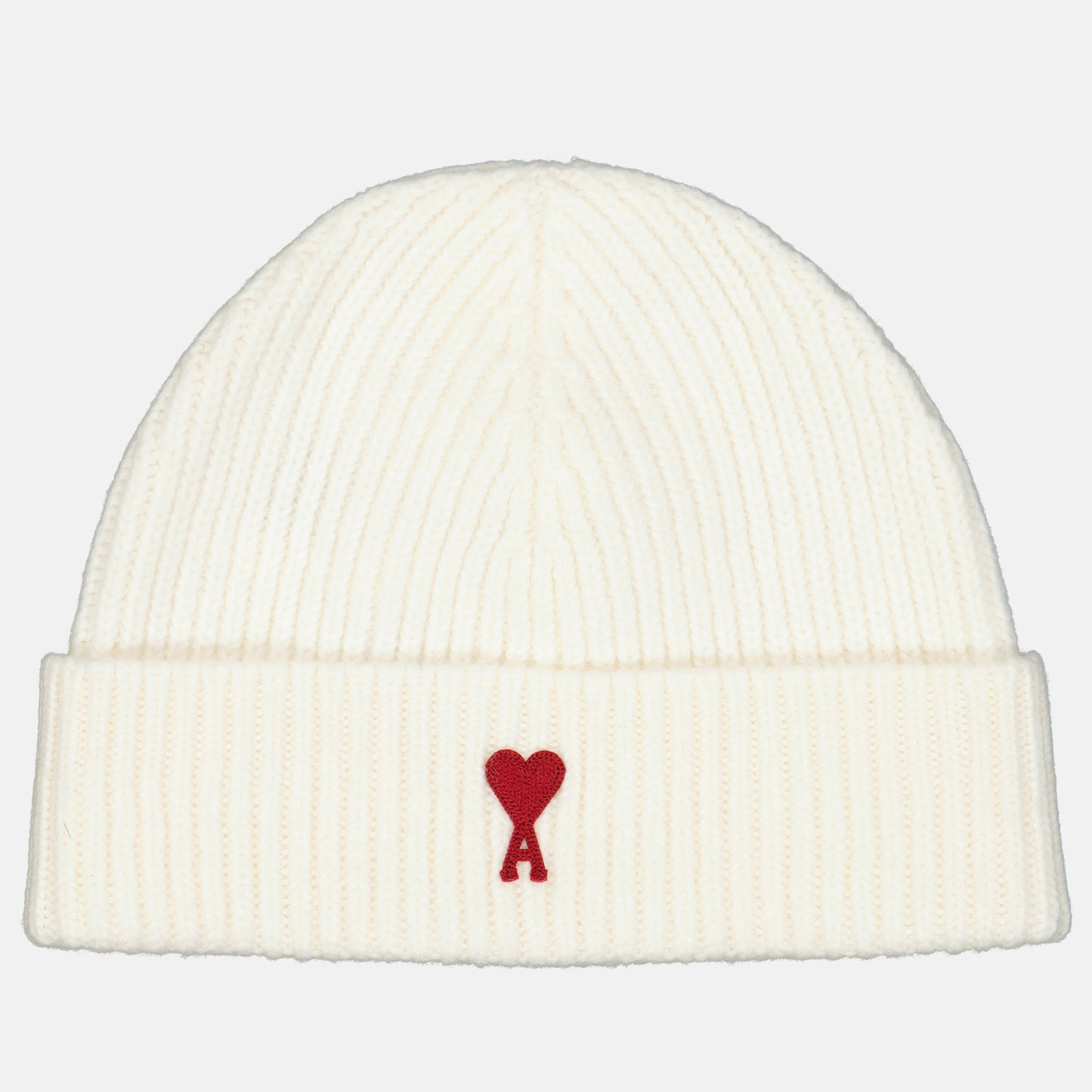 Friend of Heart Beanie