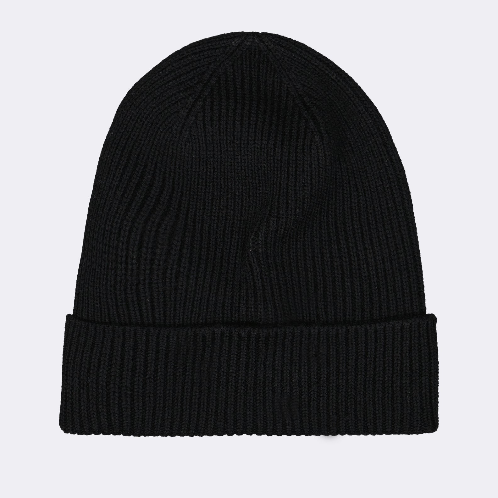 Logo beanie