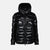 Maire down jacket