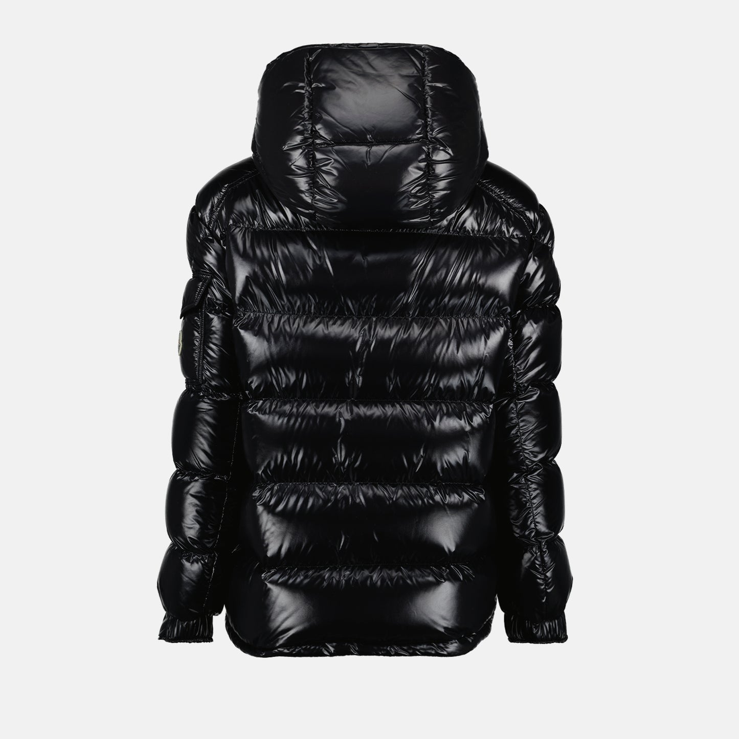 Maire down jacket