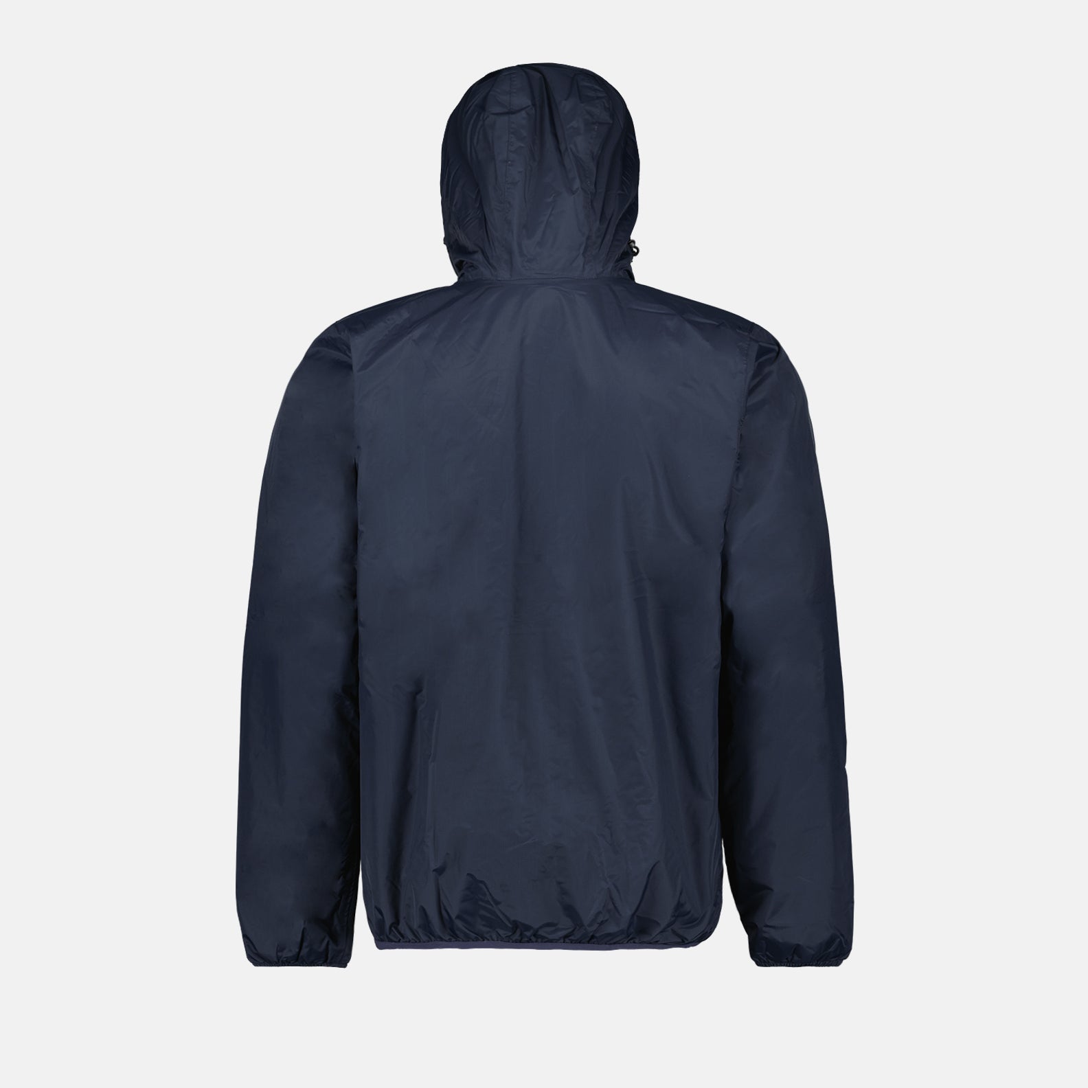 Windbreaker Le Vrai 3.0 Claude Warm