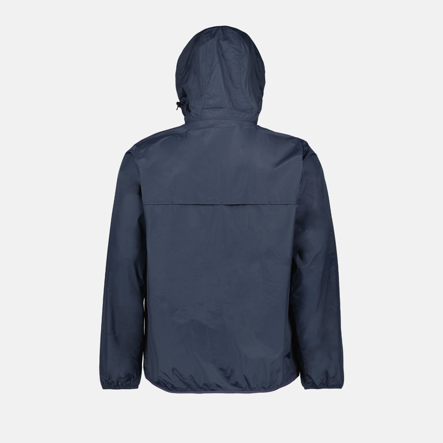 Le Vrai 3.0 windbreaker