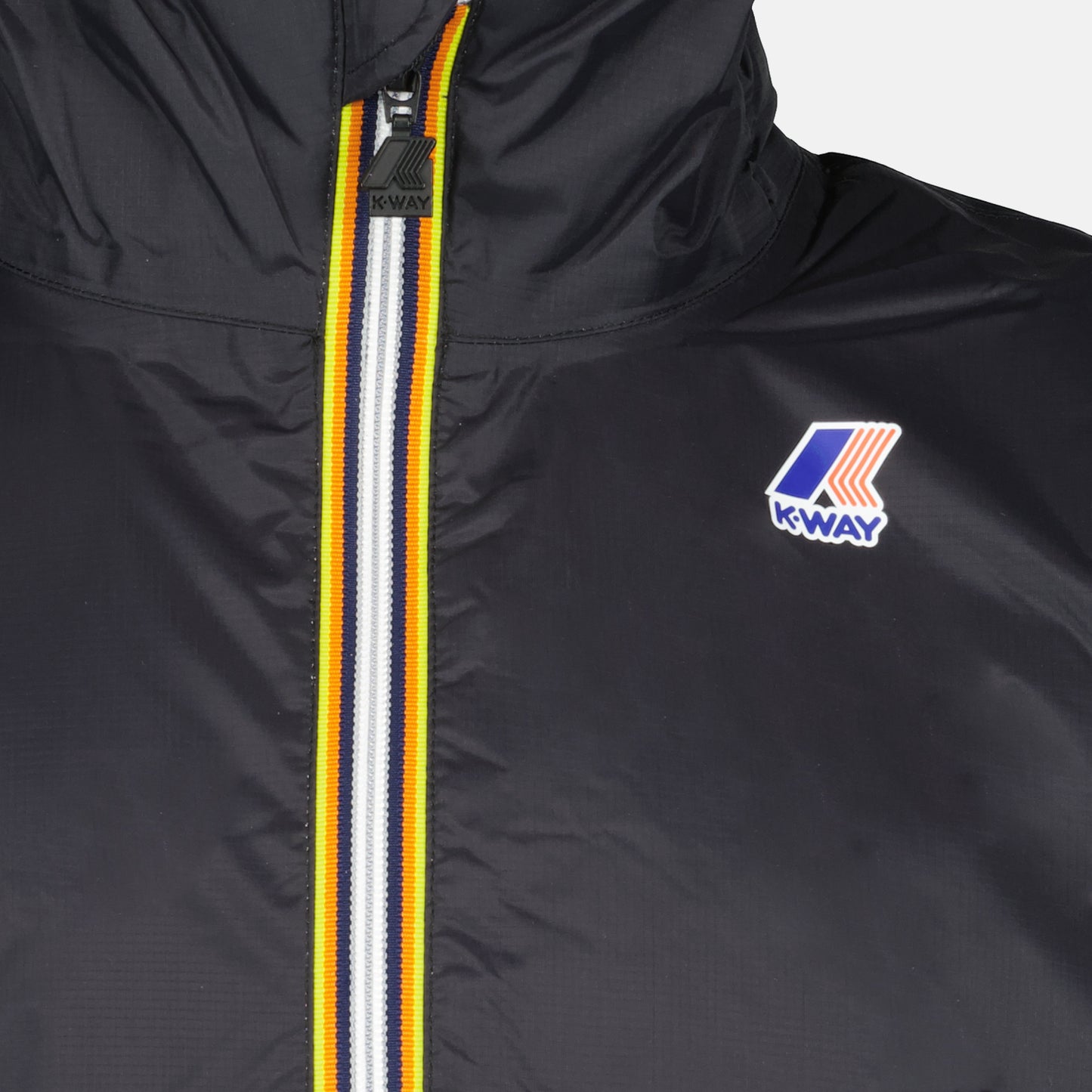 Windbreaker Le Vrai 3.0 Claude Warm