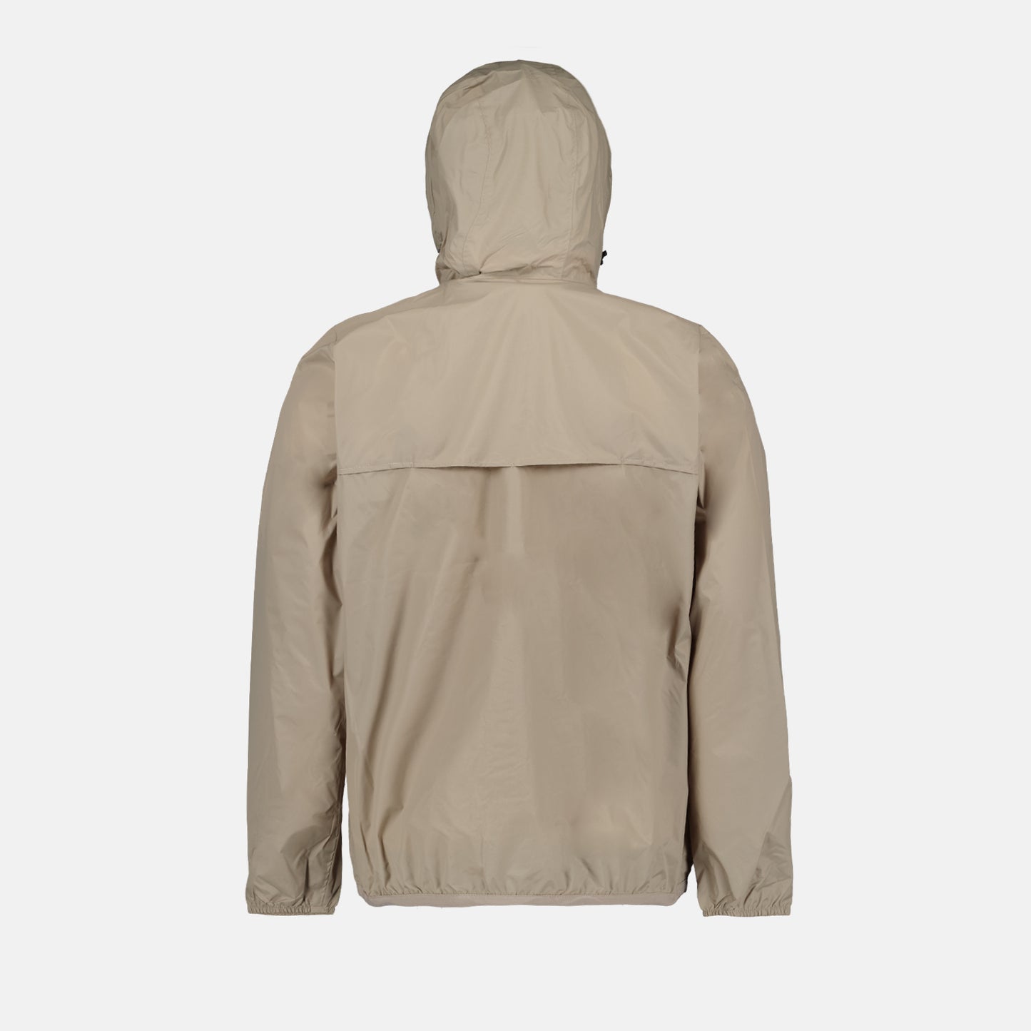 Le Vrai 3.0 windbreaker