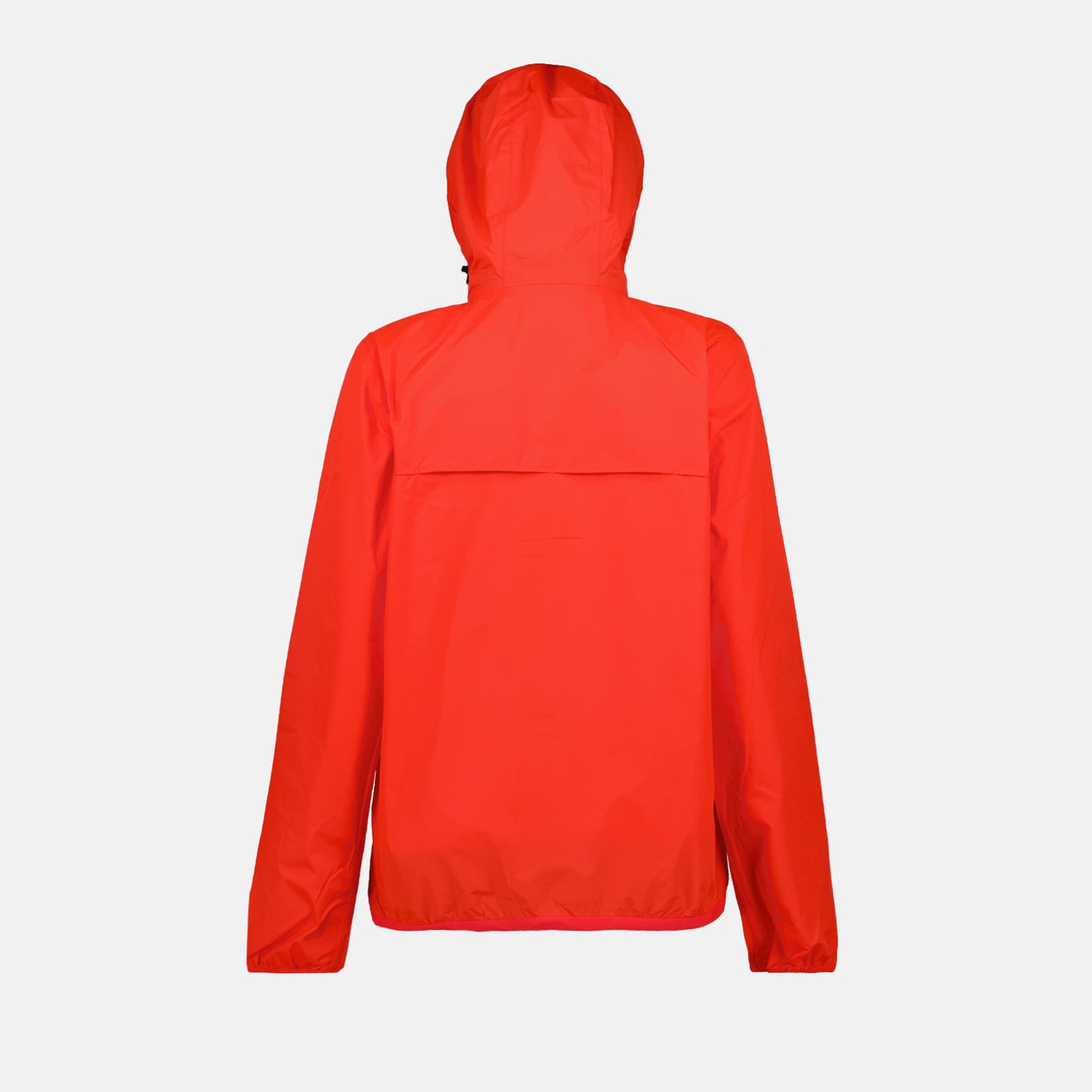 Le Vrai 3.0 windbreaker