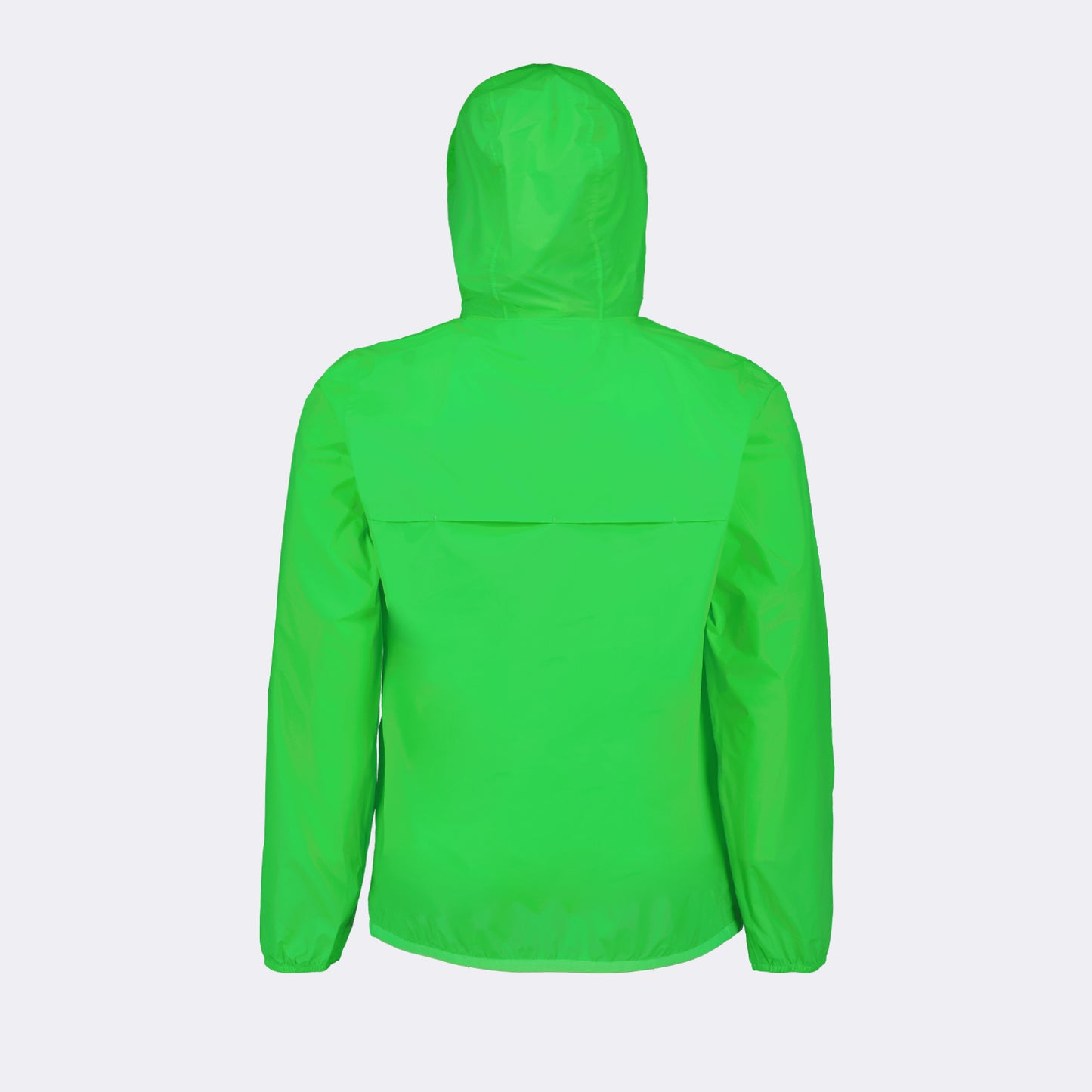 Le Vrai 3.0 windbreaker