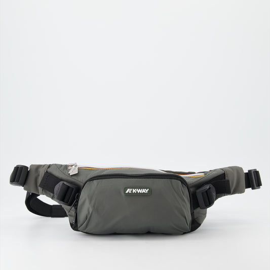 Fericy S fanny pack