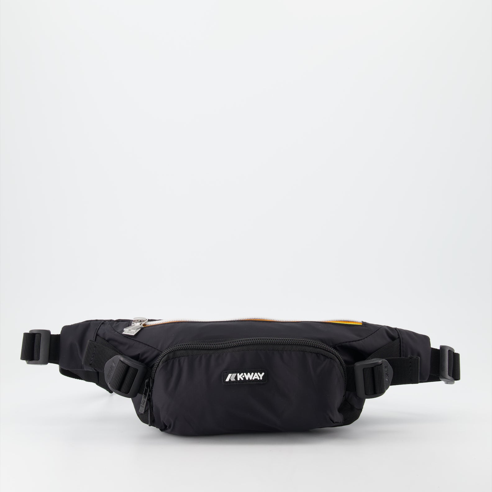 Fericy S fanny pack