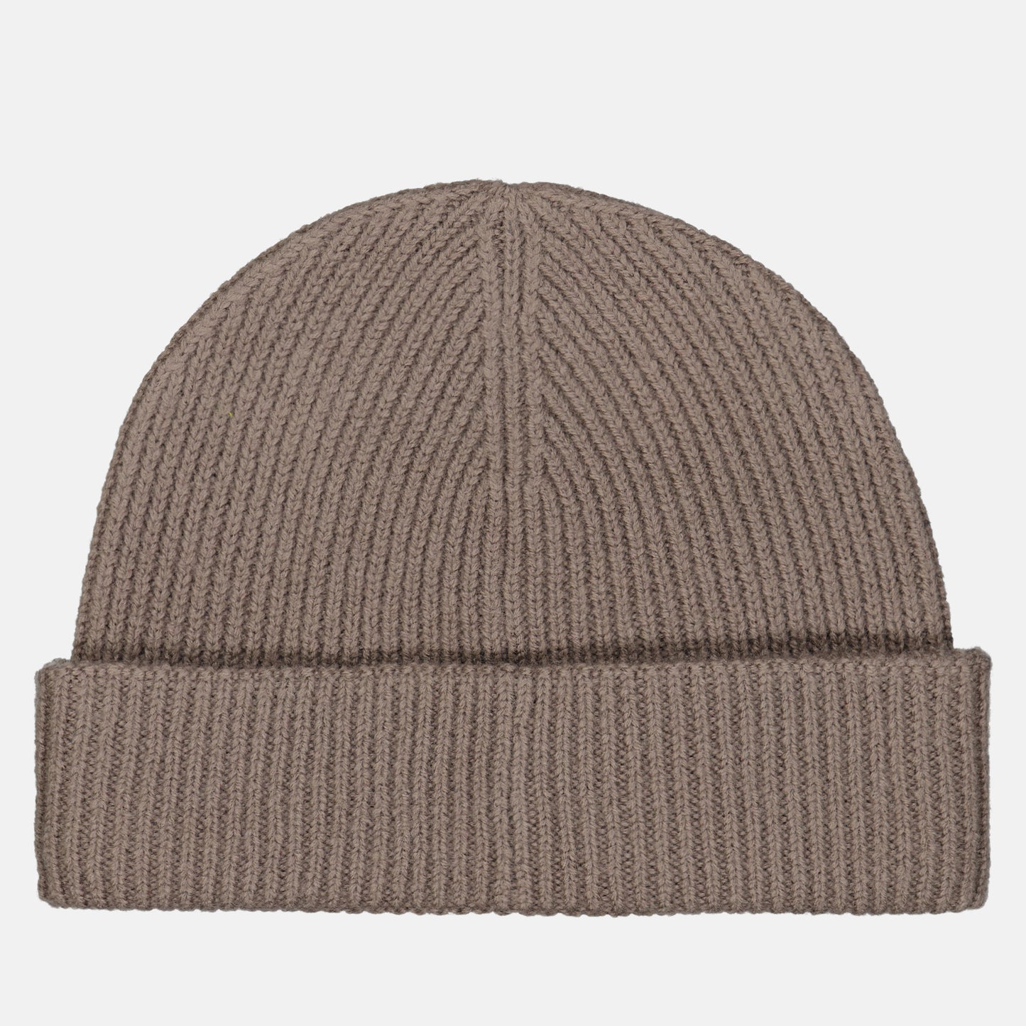 Brice Cardigan Hat