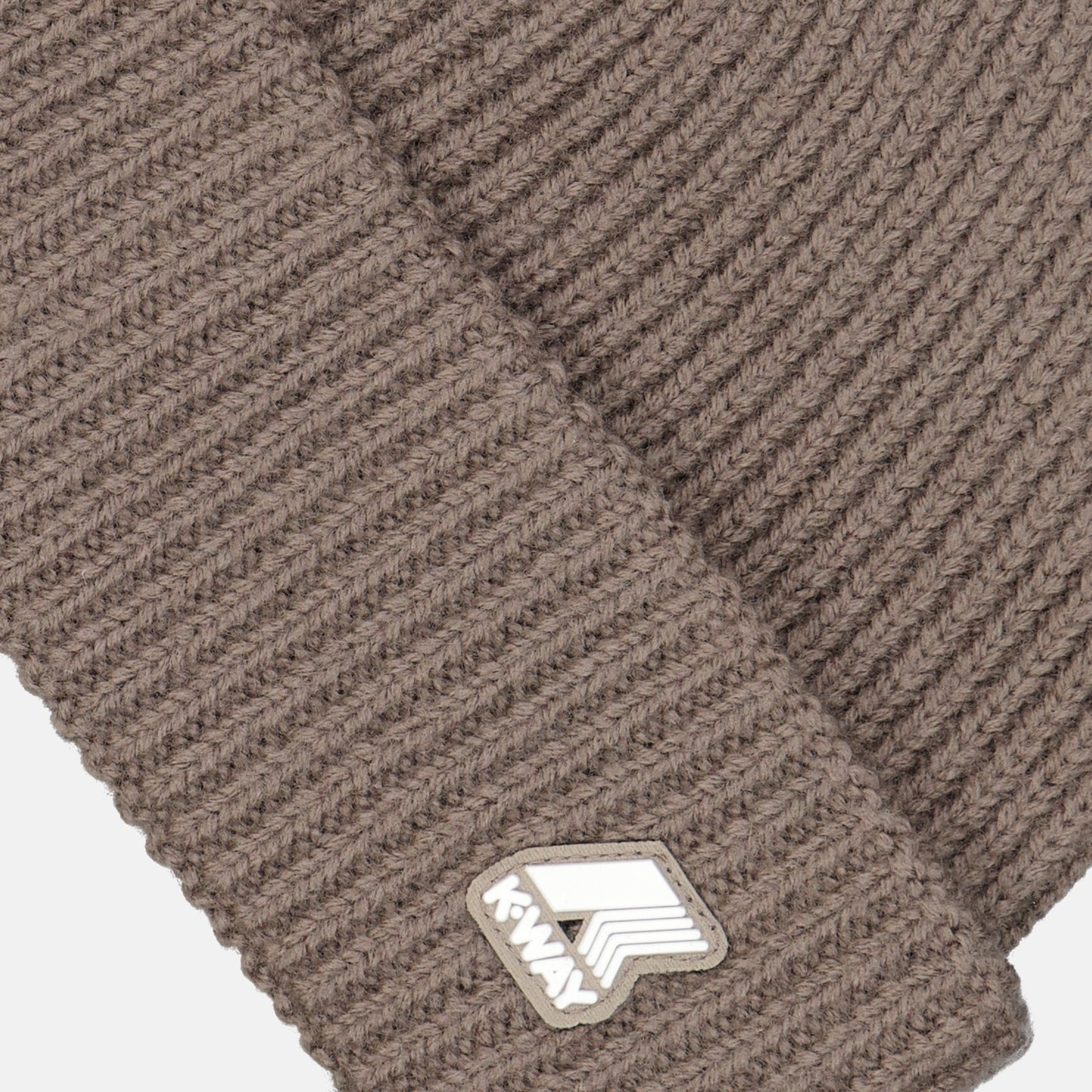 Brice Cardigan Hat