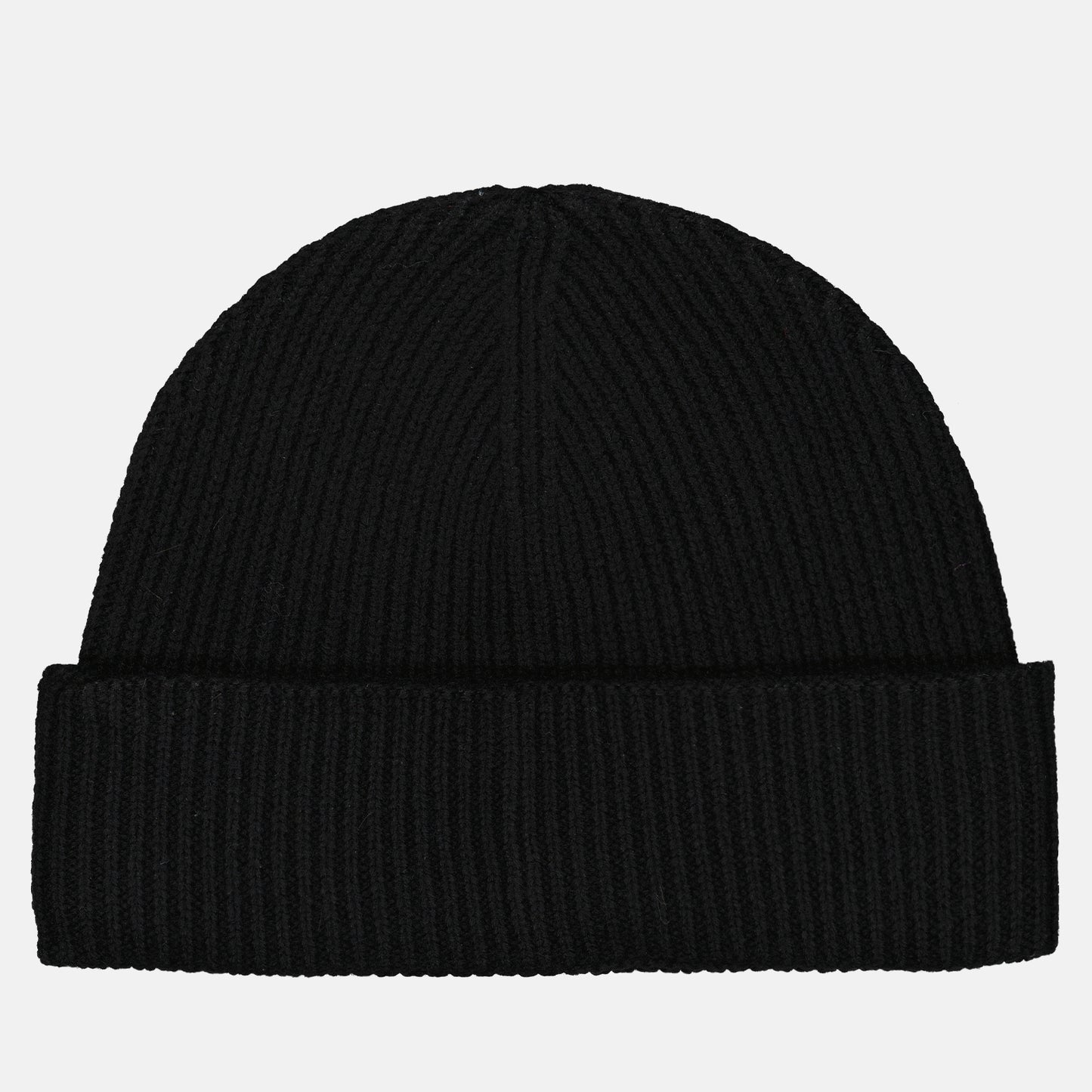 Brice Cardigan Hat