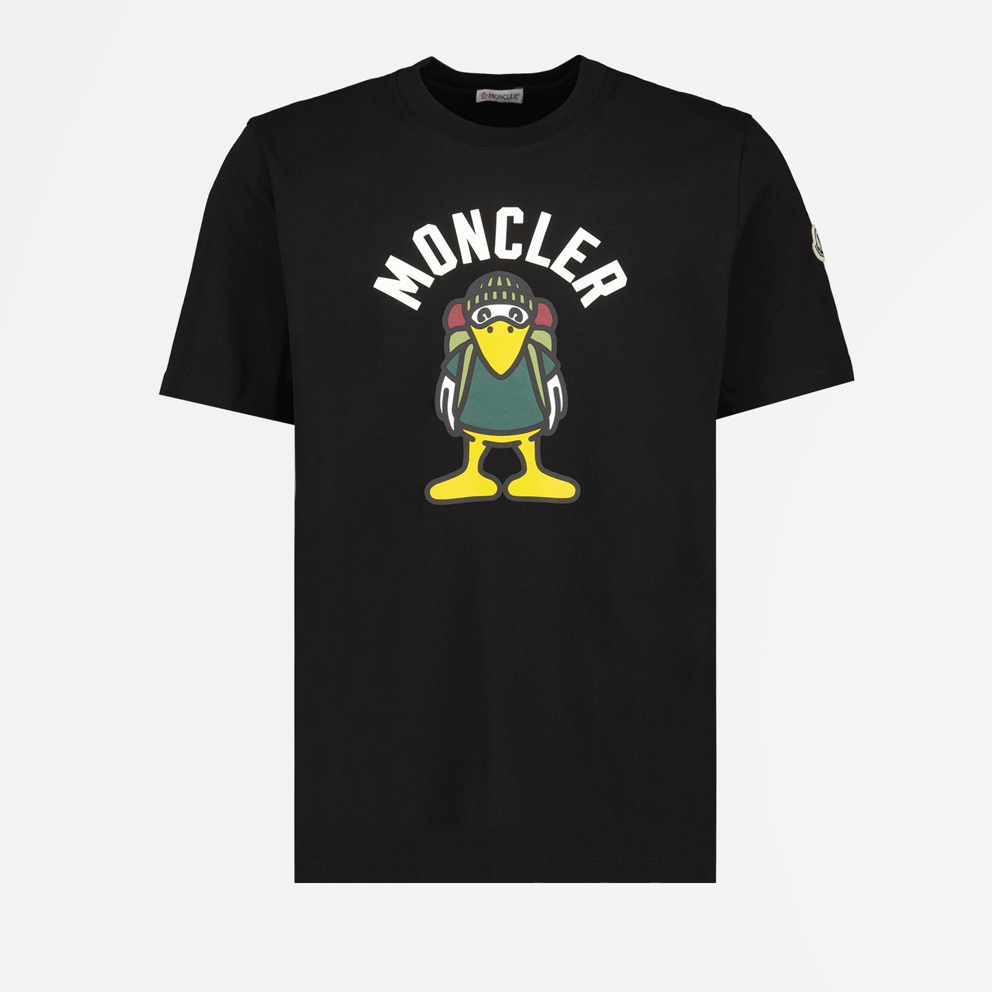 MyDuck T-shirt