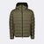 Arroux down jacket