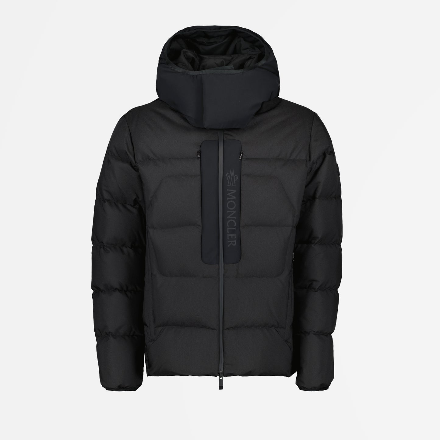 Blavet down jacket