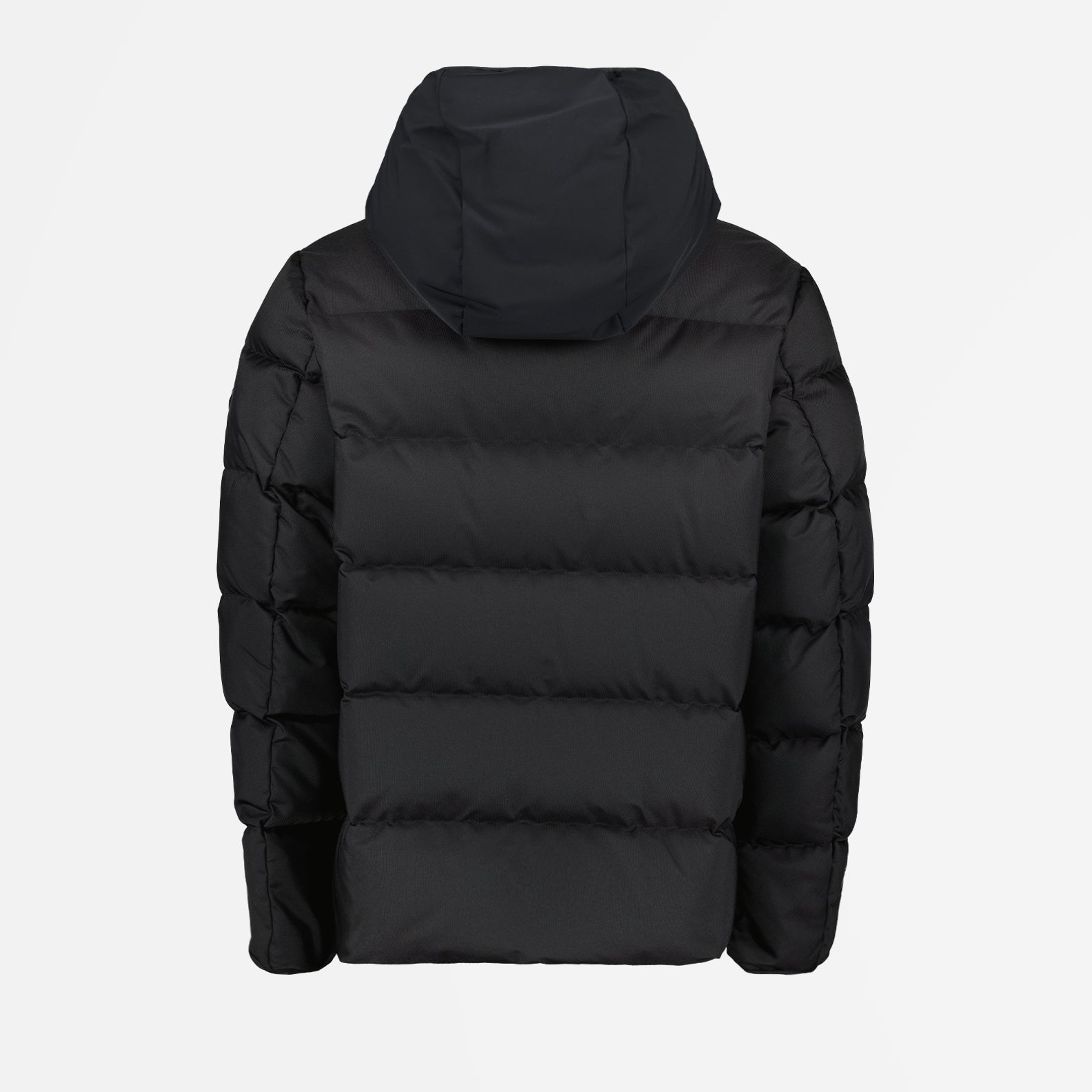 Blavet down jacket