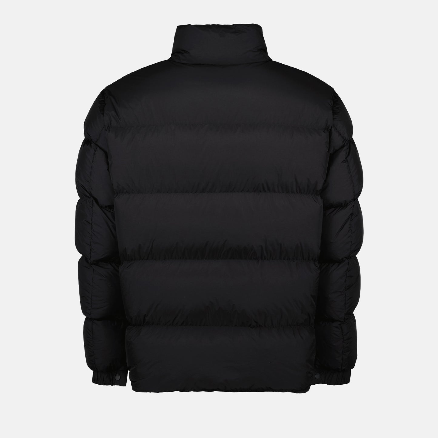 Citala down jacket