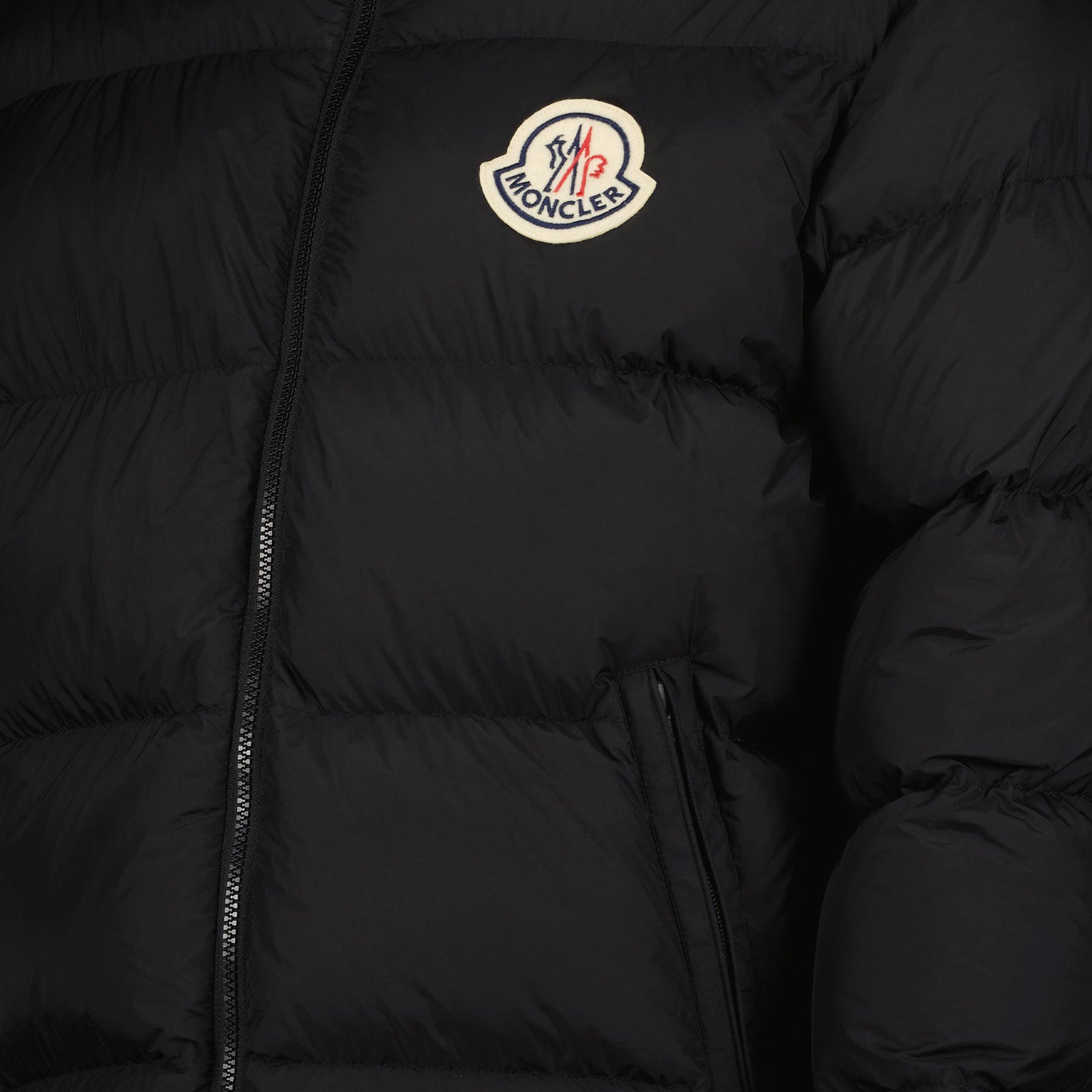 Citala down jacket