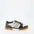 Fendi Match sneakers