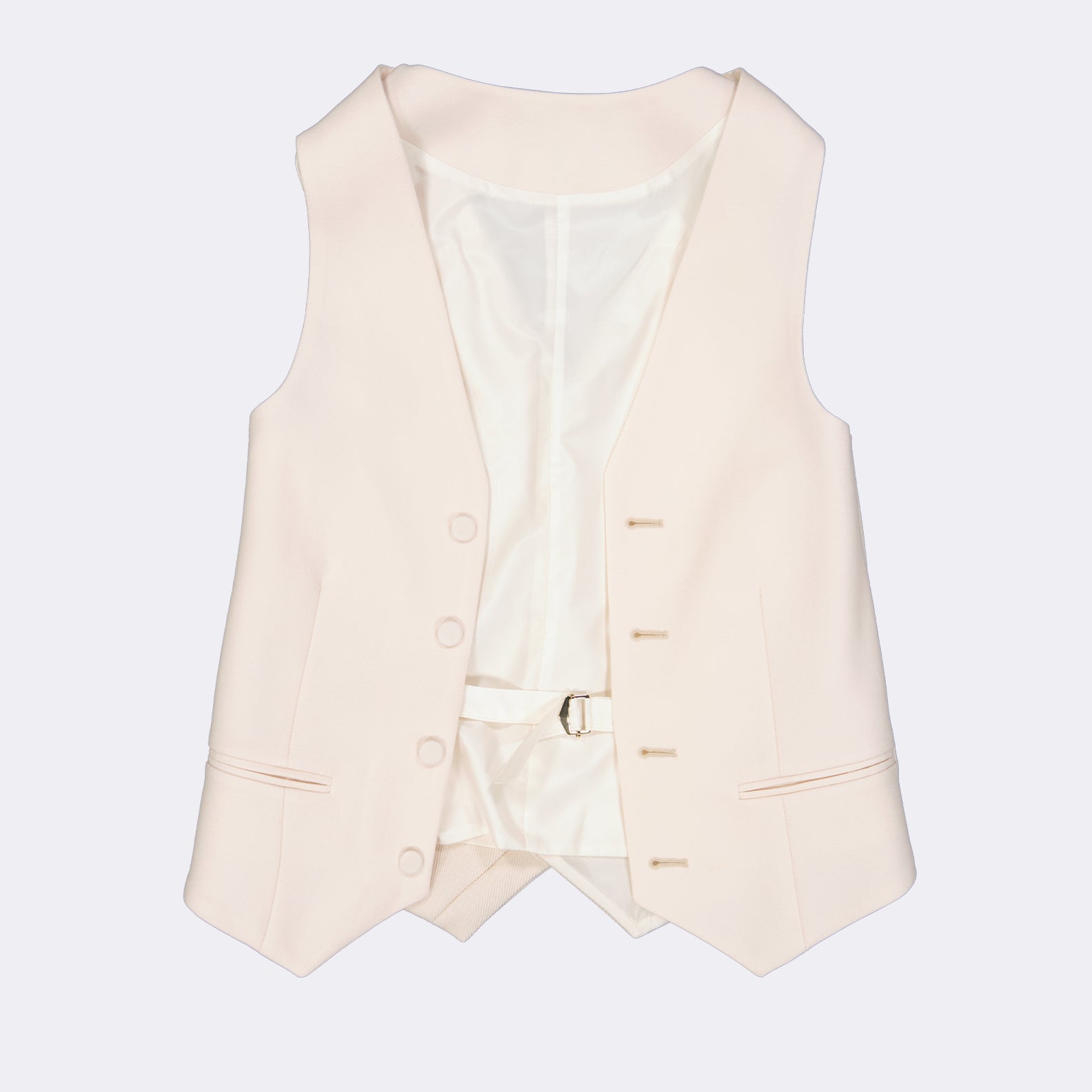 Fendi discount veste femme