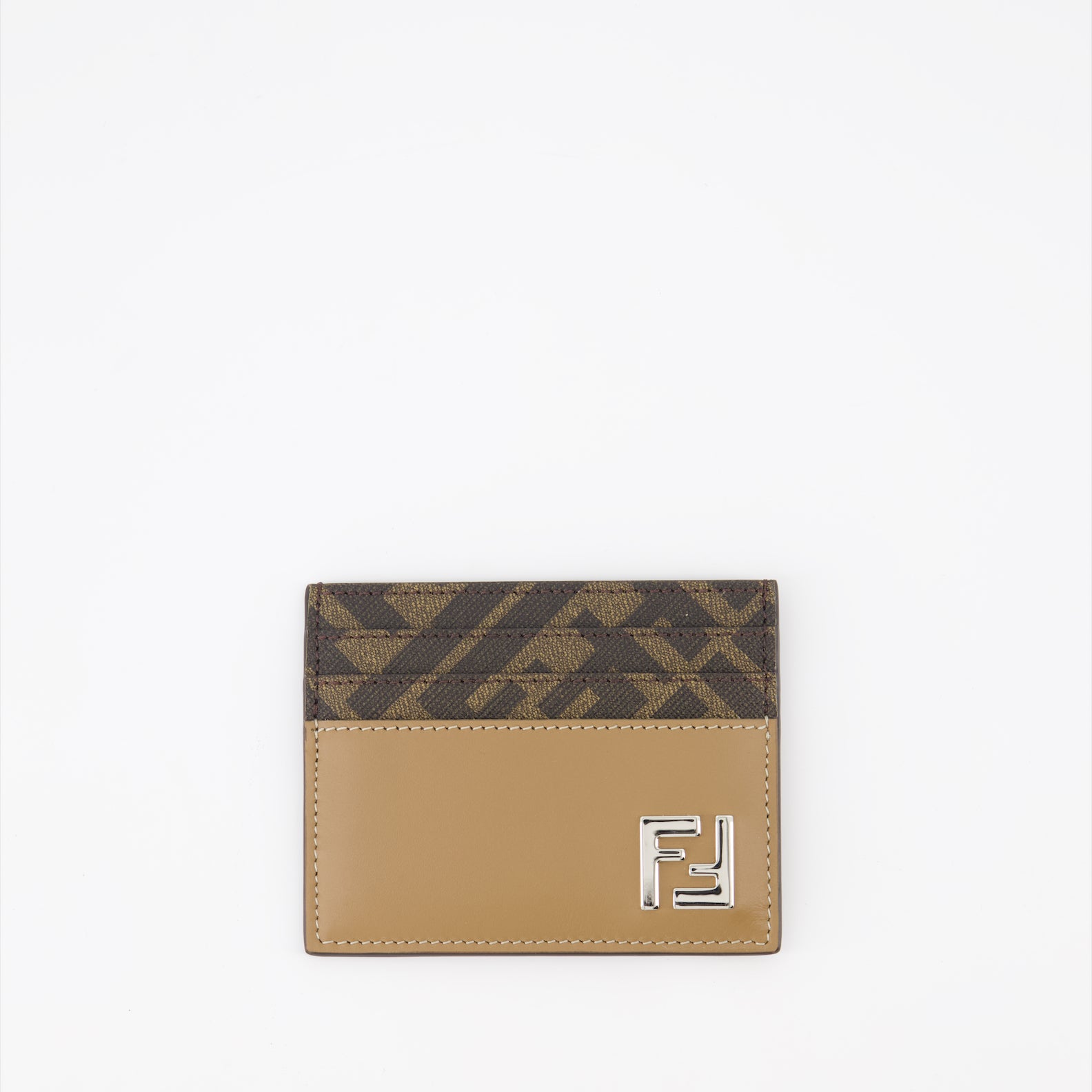 Porte-cartes FF Squared