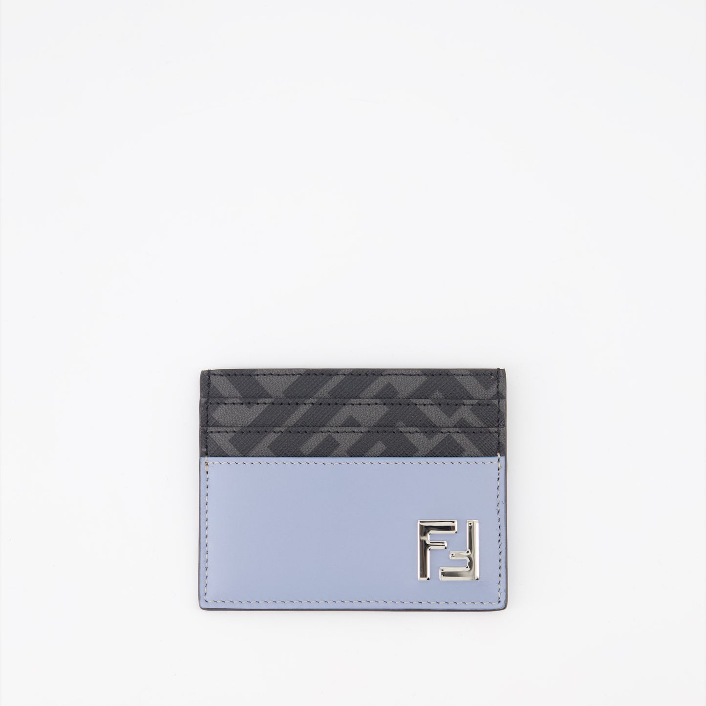 FF Squared Card Holder