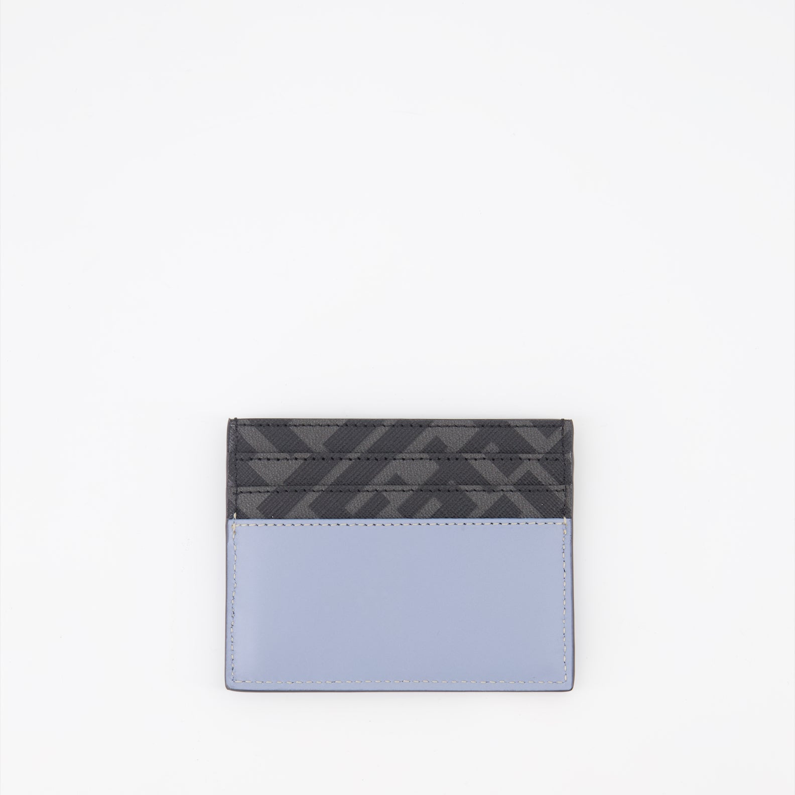 FF Squared Card Holder