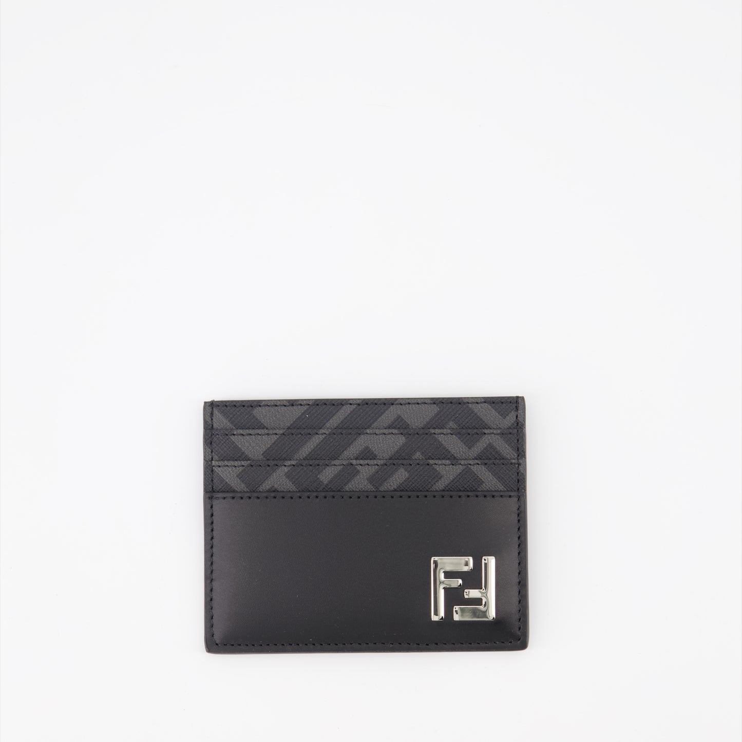 Porte-cartes FF Squared