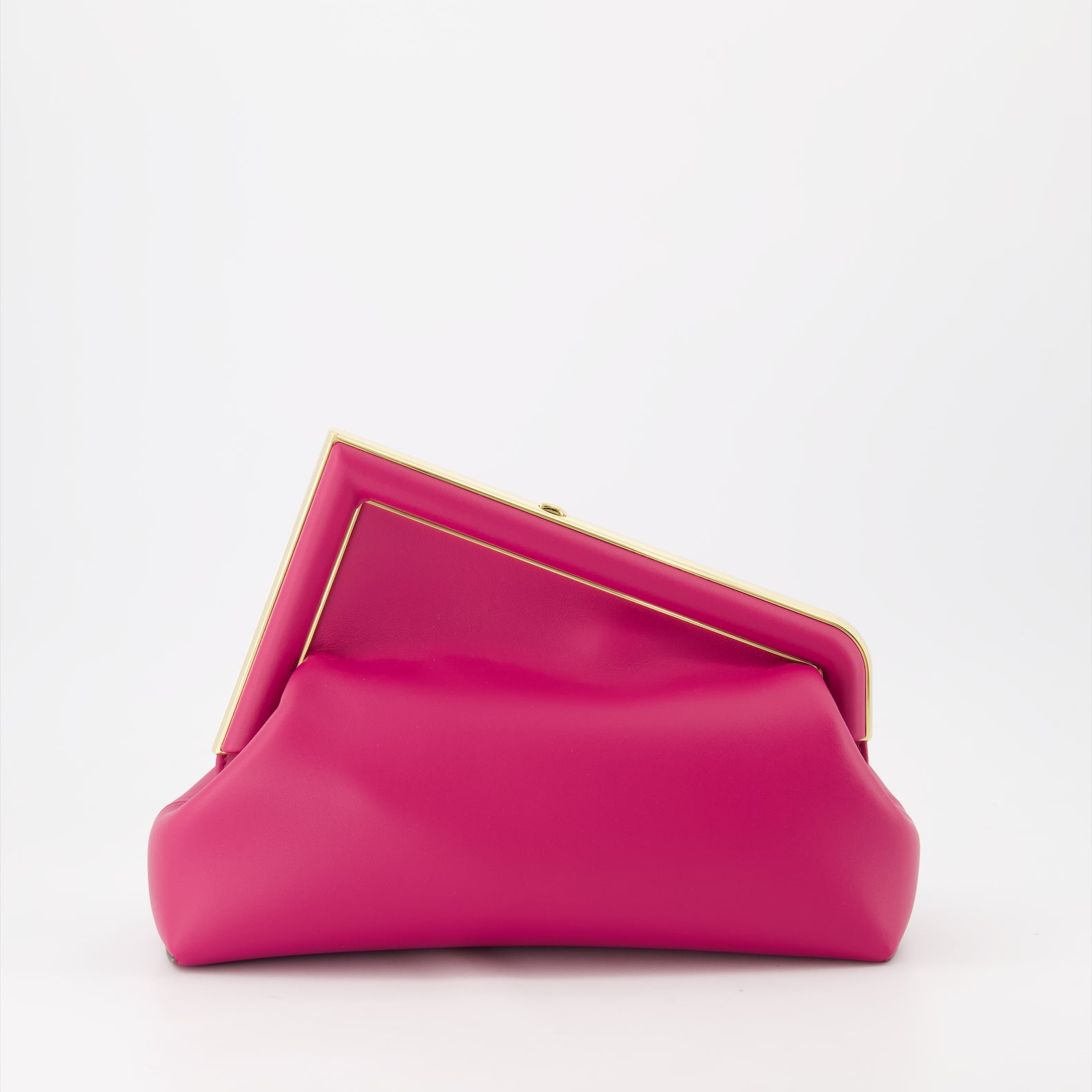 Sac fendi outlet rose