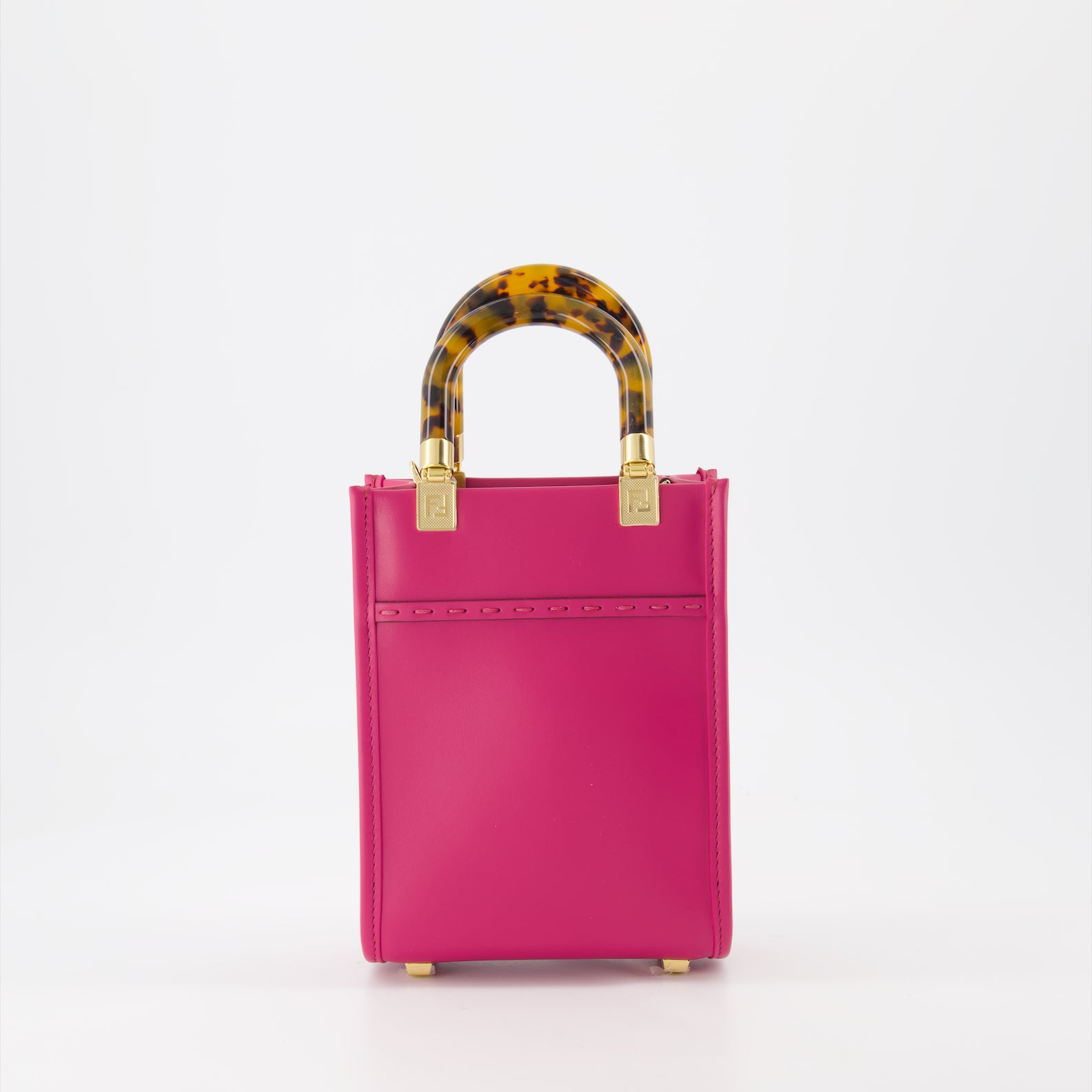 Sac fendi online femme