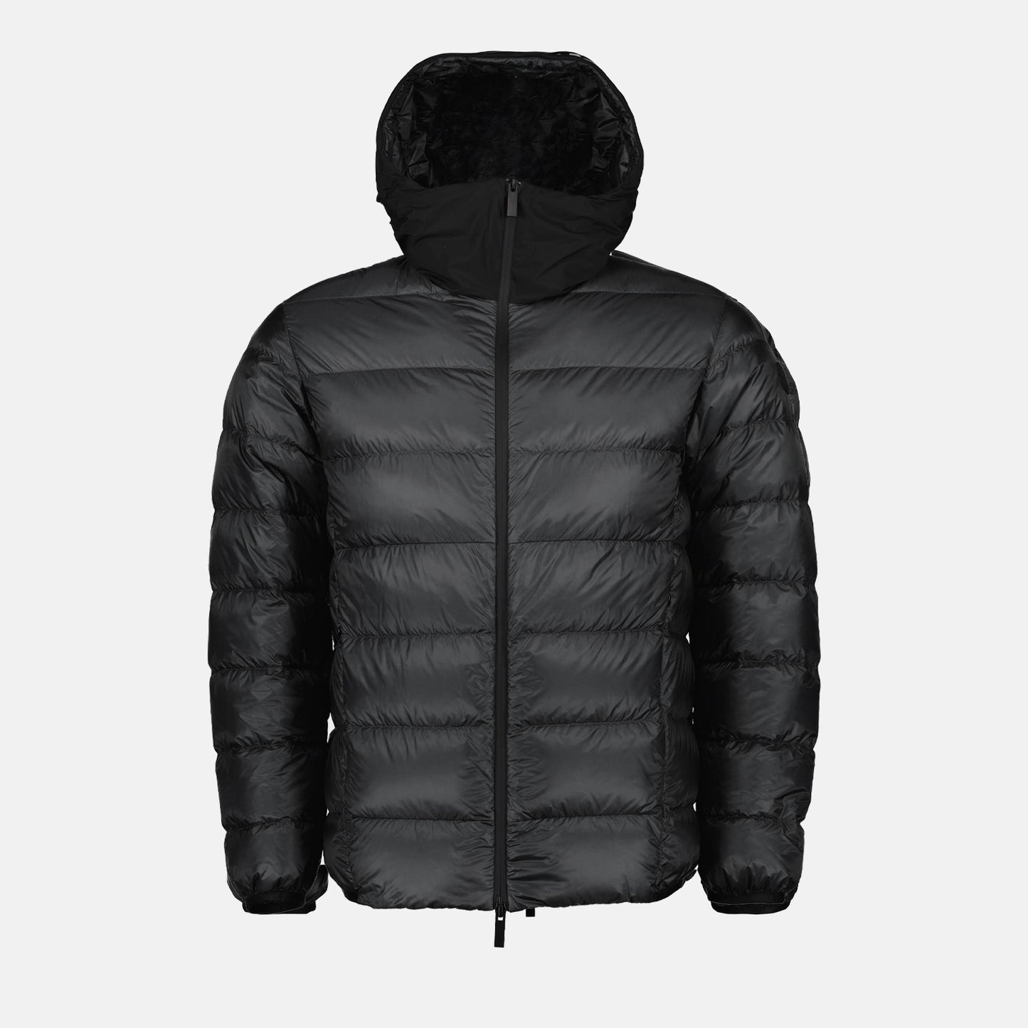 Provins down jacket