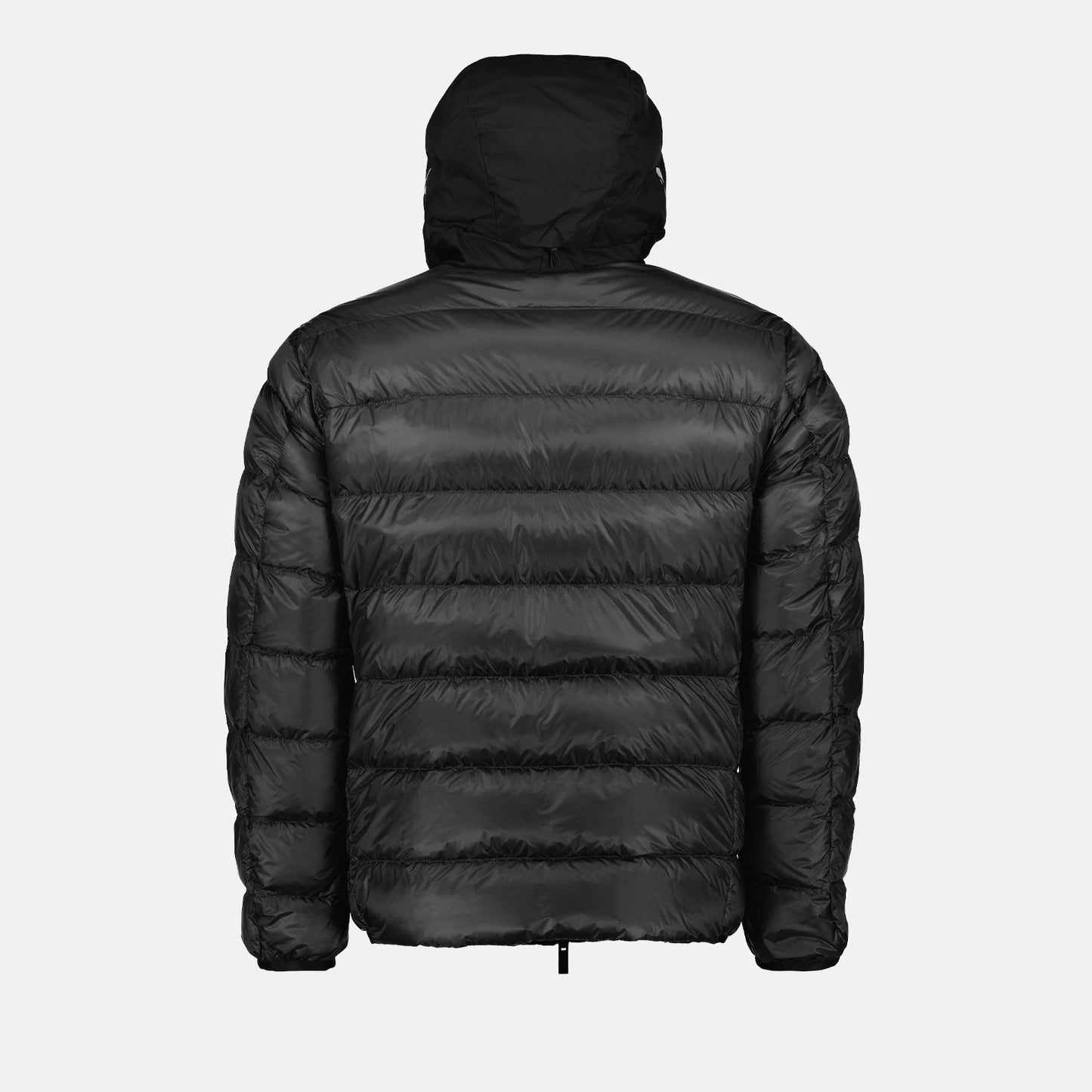 Provins down jacket