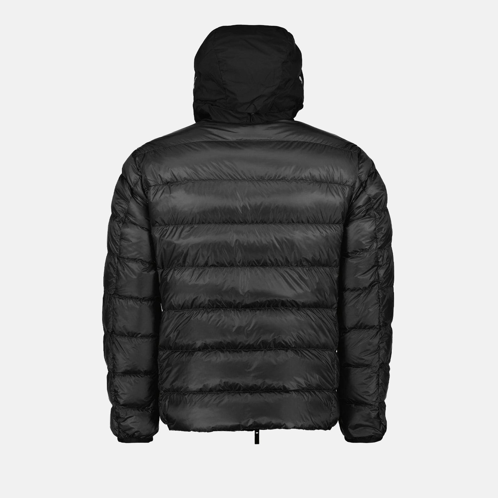 Provins down jacket