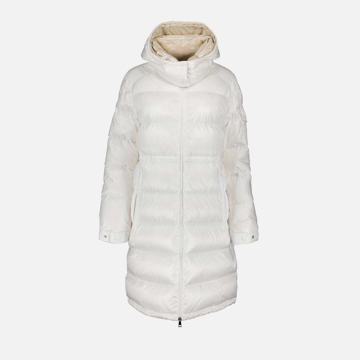 Meillon down jacket