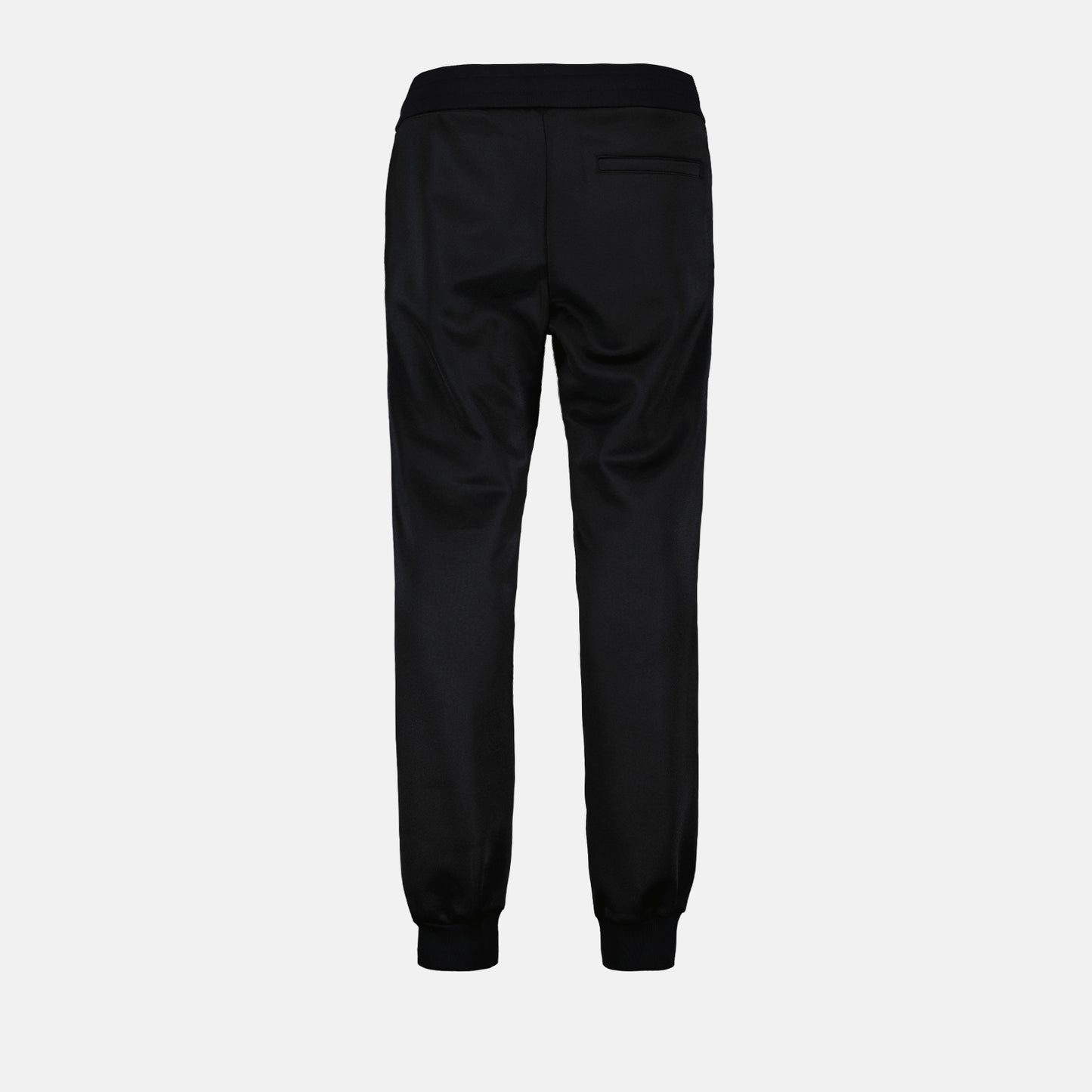 Barocco 660 pants